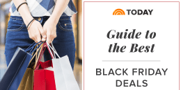 Guide to the Best Black Friday Deals