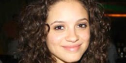 Faith Hedgepeth
