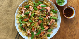 Food: Recipes, Cooking Tips, Celebrity Chef Ideas & Food News - TODAY.com (31) Food: Recipes, Cooking Tips, Celebrity Chef Ideas & Food News - TODAY.com (31)