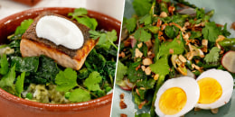 Food: Recipes, Cooking Tips, Celebrity Chef Ideas & Food News - TODAY.com (7) Food: Recipes, Cooking Tips, Celebrity Chef Ideas & Food News - TODAY.com (7)