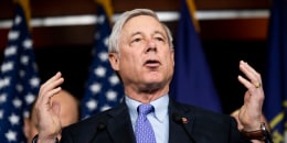 Rep. Fred Upton