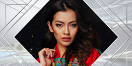 Tashi Choden