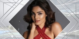 Divita Rai 