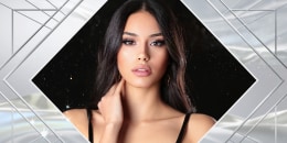 Aleyna Şirin