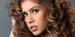 Norma Huembes