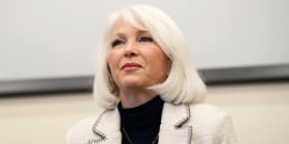 Image A former Colorado county clerk accused of illegally accessing her election system has avoided jail time for a misdemeanor obstruction conviction in another case.