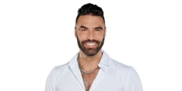 Lozada