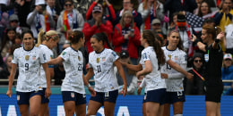 FBL-WC-2023-WOMEN-MATCH09-US-VIE