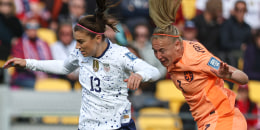 FBL-WC-2023-WOMEN-MATCH23-US-NED