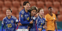 Japón_Zambia_Mundial_Femenil_2023