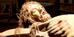 Imagen Cristo