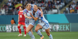 Copa Mundial: la diferencia entre el torneo de hombres y el de mujeres –  Telemundo Miami (51)