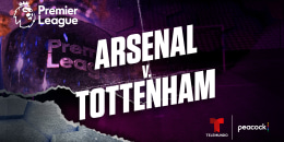 ARSENAL_TOTTENHAM_PEACOC
