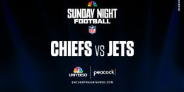 CHIEFS_JETS