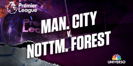 MANCITY_NOTTMFOREST