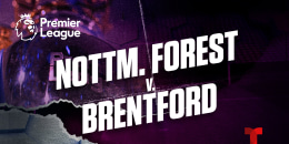 Nottingham v. Brentford