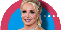Aseguran que policía fue a casa de Britney Spears tras peligroso baile con cuchillos