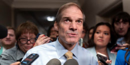 Jim Jordan