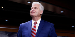 Tom Emmer 