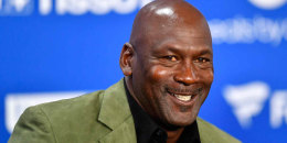 Michael_Jordan