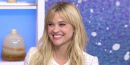 Reese Witherspoon