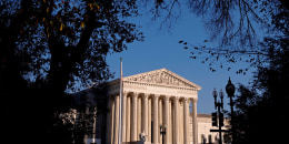 The Supreme Court