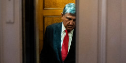 Joe Manchin