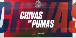 Chivas_Pumas_Peacock