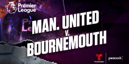MANCHESTER_UNITED_BOURNEMOUTH_PEACOCK