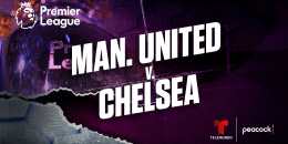 MANCHESTER_UNITED_CHELSEA_PEACOCK