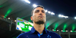 Lionel_Scaloni