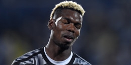 Empoli FC v SS Juventus FC - Serie A TIM