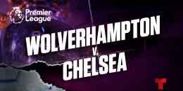 Wolverhampton v. Chelsea
