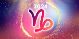 capricornio2024
