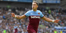 Javier_Chicharito_Hernández