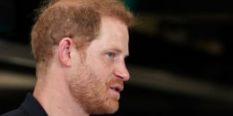 El príncipe Harry es señalado de fomentar el consumo de drogas y de usar su influencia para recibir privilegios en EE.UU.