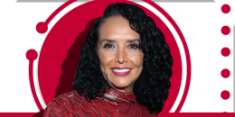 Hija de Lorena Rojas balconea a su tía Mayra con sincera y divertida respuesta