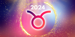 Tauro 2024
