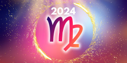 virgo2024