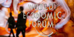wef world economic forum