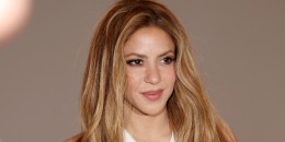 ¿Cuánto gana Shakira por la reproducción de sus canciones en Spotify?