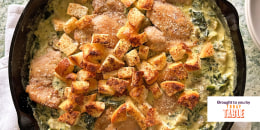 Food: Recipes, Cooking Tips, Celebrity Chef Ideas & Food News - TODAY.com (30) Food: Recipes, Cooking Tips, Celebrity Chef Ideas & Food News - TODAY.com (30)