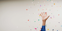 Employee Appreciation Day Quotes