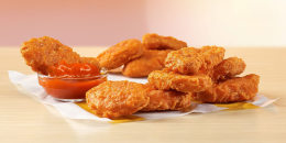 Food: Recipes, Cooking Tips, Celebrity Chef Ideas & Food News - TODAY.com (47) Food: Recipes, Cooking Tips, Celebrity Chef Ideas & Food News - TODAY.com (47)