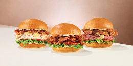Food: Recipes, Cooking Tips, Celebrity Chef Ideas & Food News - TODAY.com (43) Food: Recipes, Cooking Tips, Celebrity Chef Ideas & Food News - TODAY.com (43)