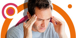 Ictus cerebral: Causas y consejos para prevenirlo