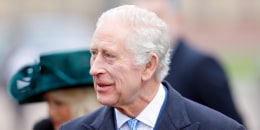 El rey Carlos III reanudará sus apariciones públicas tras tratamiento por cáncer