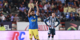 Torneo Clausura 2024 la Liga MX: Tuzos del Pachuca y Águilas del América