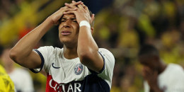 La prensa francesa asegura que el rompimiento entre club y jugador no será nada amigable.