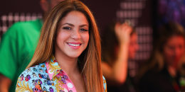 Shakira podría librarse de un segundo pleito legal.